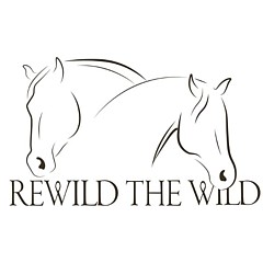 Rewild The Wild